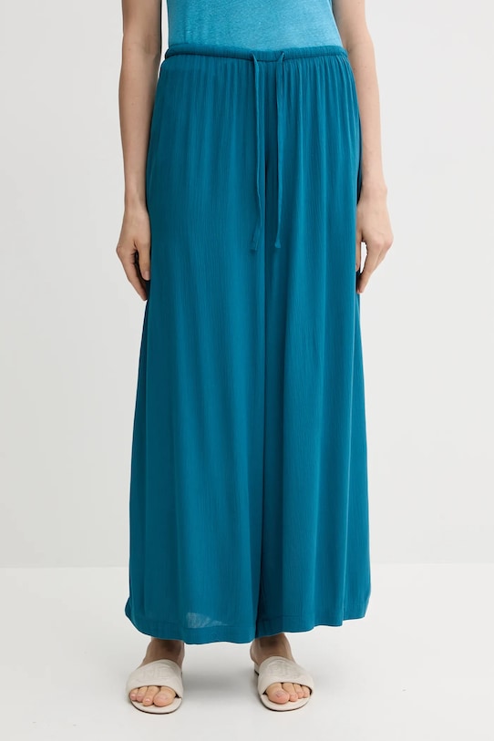 Брюки United Colors Of Benetton, бирюзовый
Брюки United Colors Of Benetton, бирюзовый