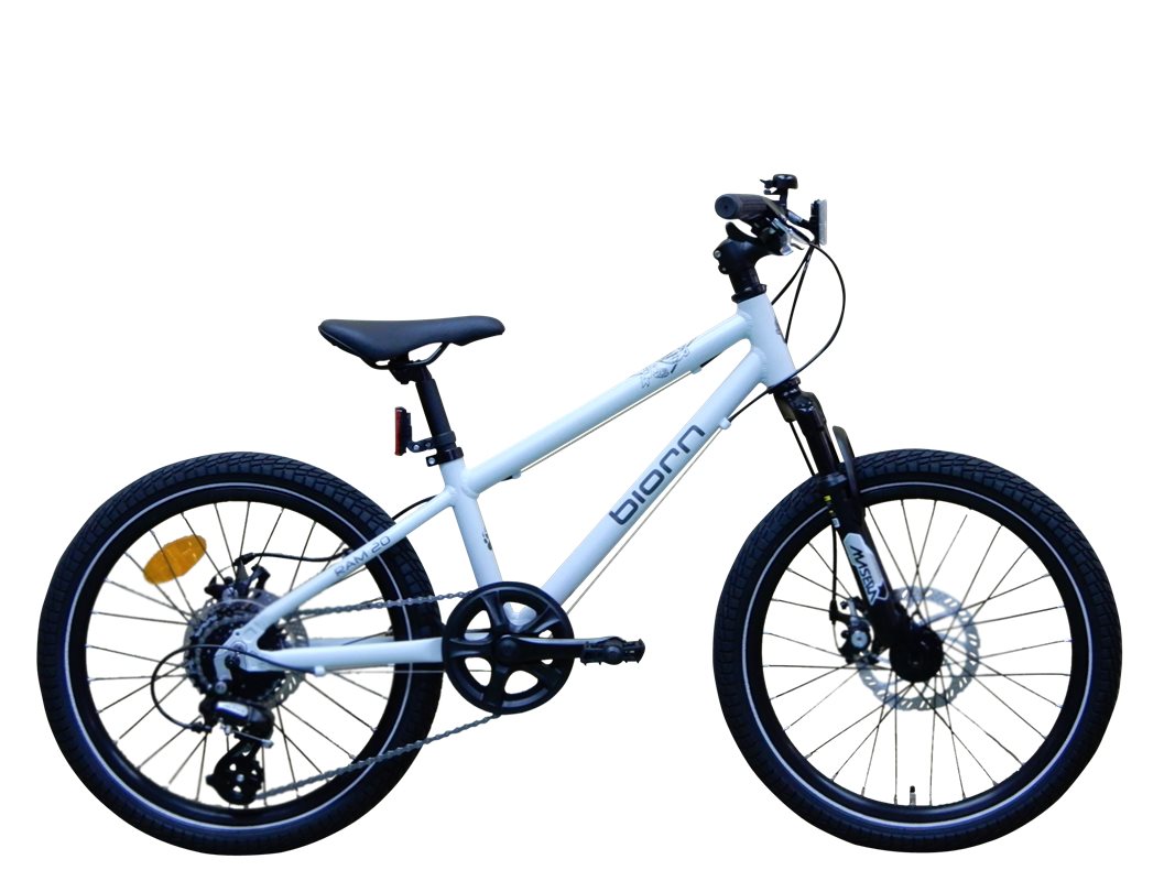 Детский велосипед Biorn Ram 20 8-скоростной, голубой, Синий, Детский велосипед Biorn Ram 20 8-скоростной, голубой
Детский велосипед Biorn Ram 20 8-скоростной, голубой, Синий, Детский велосипед Biorn Ram 20 8-скоростной, голубой