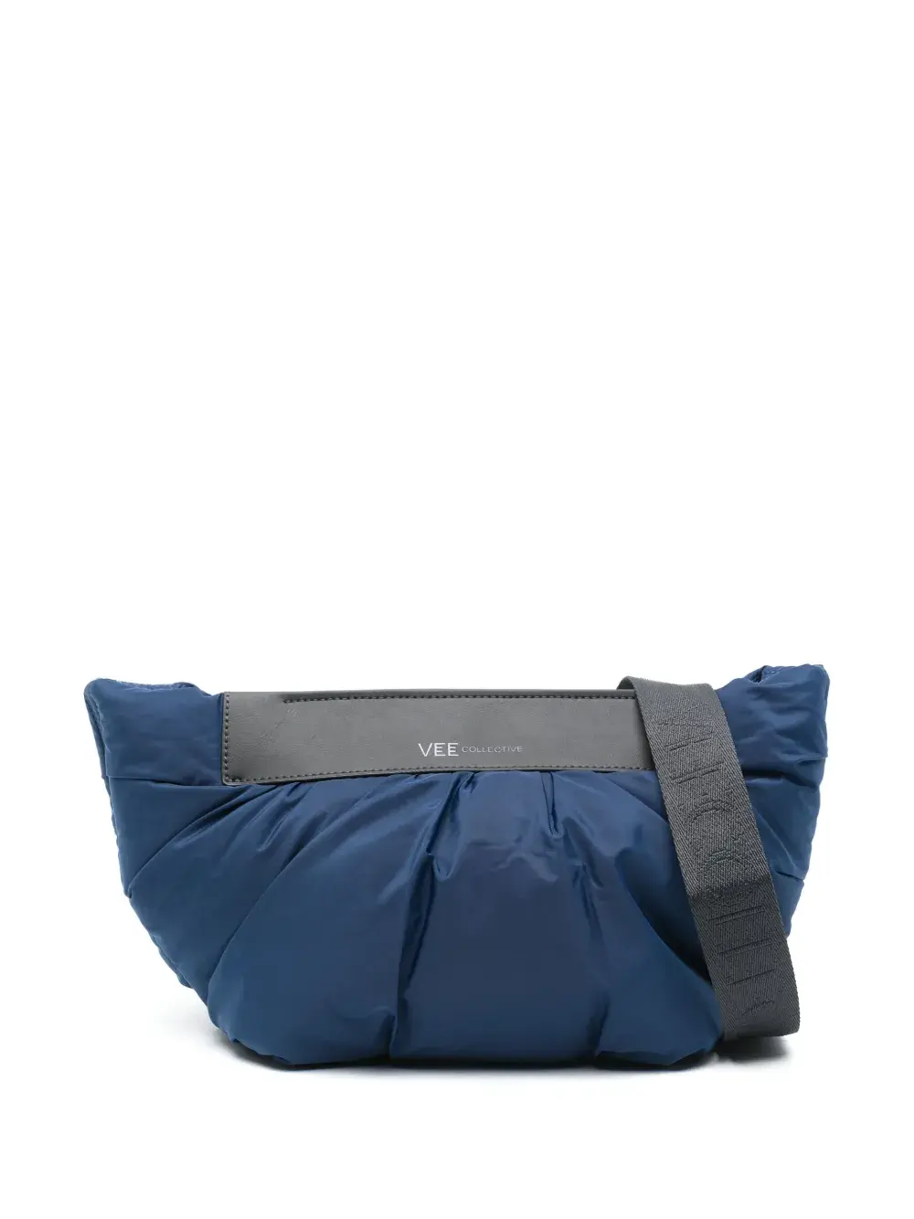 Клатч Caba VeeCollective, синий
Клатч Caba VeeCollective, синий