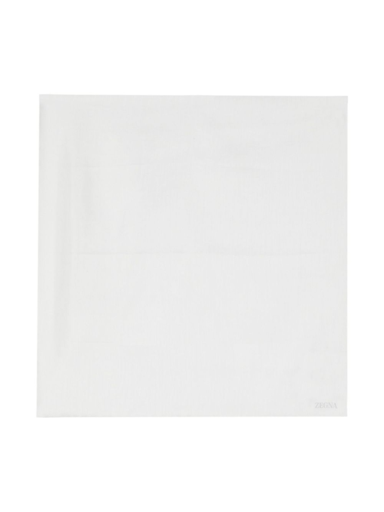 Платок-паше Zegna
Платок-паше Zegna