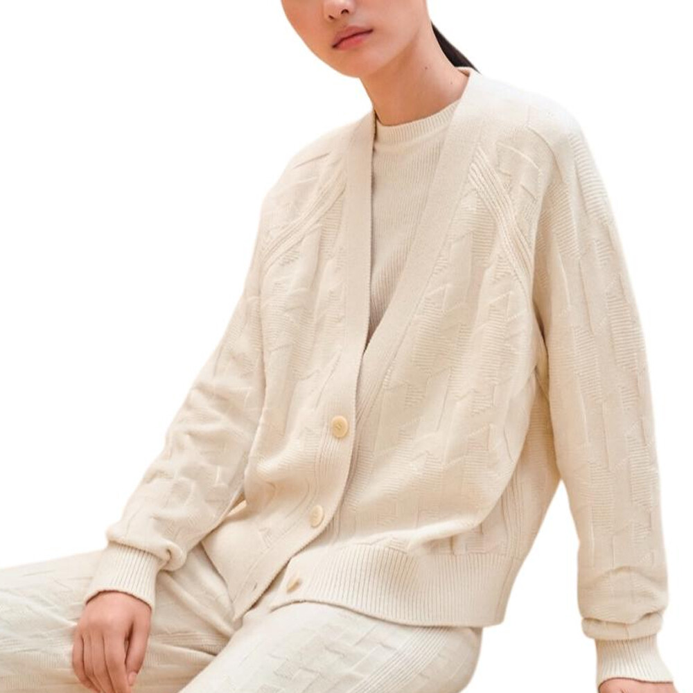 Трикотаж женский бежевый Hermes
Трикотаж женский бежевый Hermes