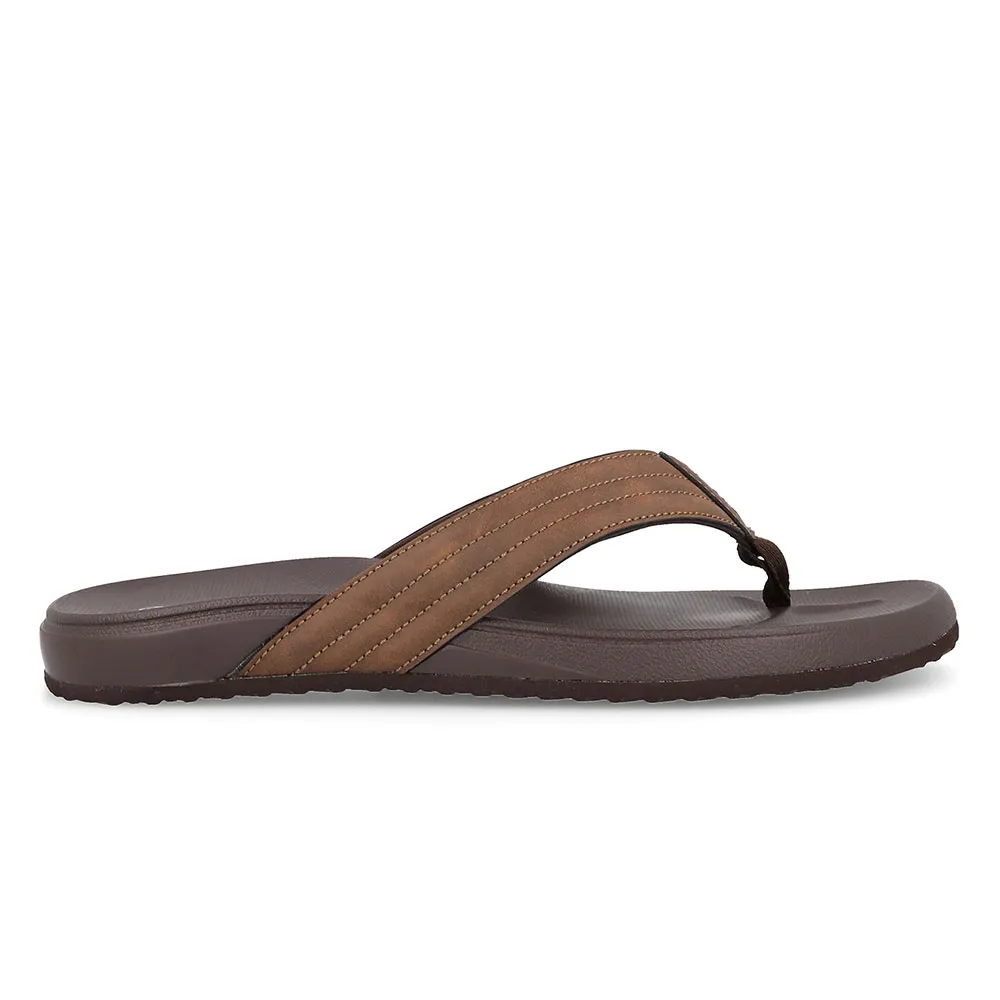 Сандалии Paredes Coy, коричневый
Сандалии Paredes Coy, коричневый