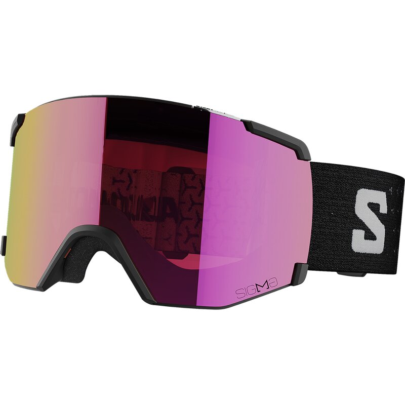Очки Goggles s/view sigma univ pr Salomon, мультиколор, Черный, Очки Goggles s/view sigma univ pr Salomon, мультиколор
Очки Goggles s/view sigma univ pr Salomon, мультиколор, Черный, Очки Goggles s/view sigma univ pr Salomon, мультиколор