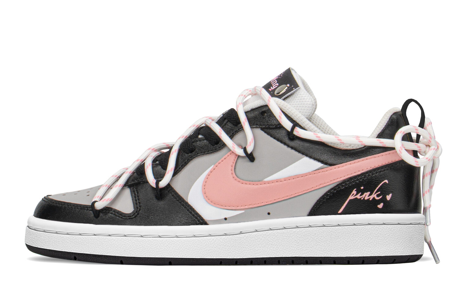 Кроссовки для скейтбординга Court Borough Series женские, низкие, черные Nike, Черный, Кроссовки для скейтбординга Court Borough Series женские, низкие, черные Nike
Кроссовки для скейтбординга Court Borough Series женские, низкие, черные Nike, Черный, Кроссовки для скейтбординга Court Borough Series женские, низкие, черные Nike