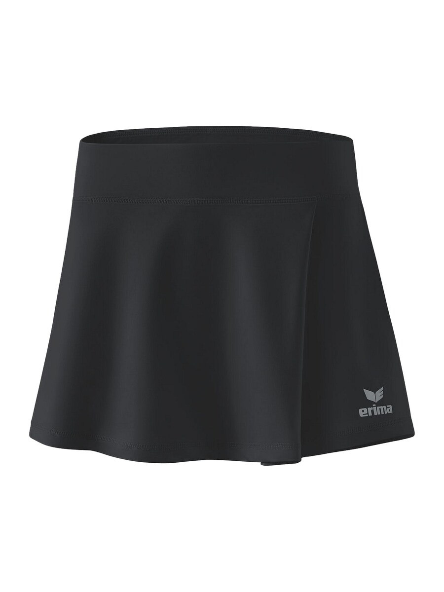Юбка ERIMA, черный
Юбка ERIMA, черный