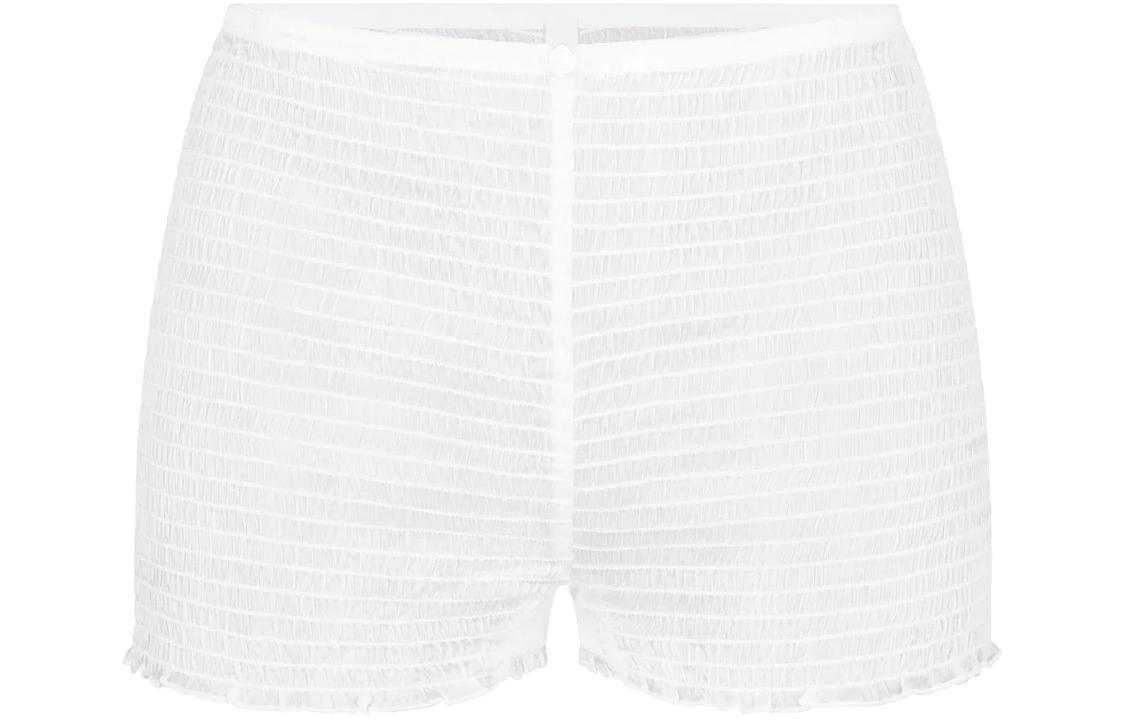 Свадебное платье Серия Повседневные шорты Женские SNOW/ Snow Skims
Свадебное платье Серия Повседневные шорты Женские SNOW/ Snow Skims