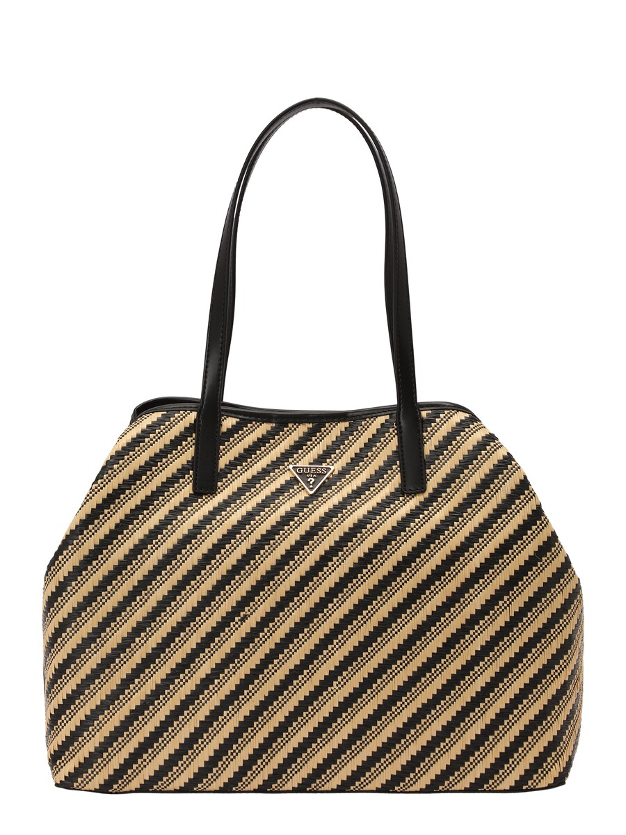 Сумка-шоппер GUESS Vikky II, цвет Cappuccino
Сумка-шоппер GUESS Vikky II, цвет Cappuccino