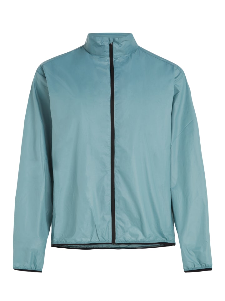 Лонгслив Protest PRTQUEALLY, цвет Arcticgreen
Лонгслив Protest PRTQUEALLY, цвет Arcticgreen