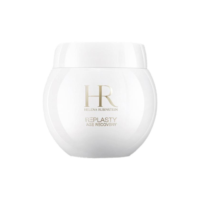 Средство для упреждающего ухода за кожей увлажняющий крем и крем для лица женский HELENA RUBINSTEIN
Средство для упреждающего ухода за кожей увлажняющий крем и крем для лица женский HELENA RUBINSTEIN