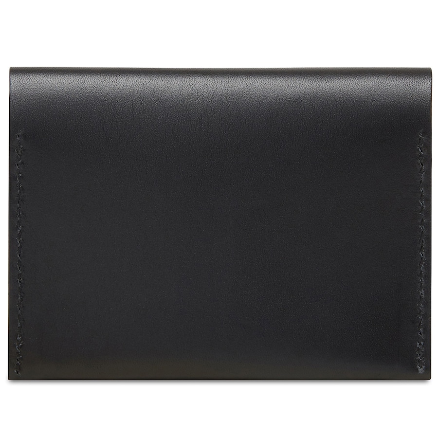 Кошелек KNOMO New Forest, черный
Кошелек KNOMO New Forest, черный