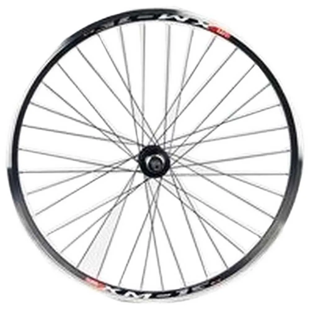 Заднее колесо Gurpil XM-1 8-11s 29´´ Tubeless MTB, черный
Заднее колесо Gurpil XM-1 8-11s 29´´ Tubeless MTB, черный