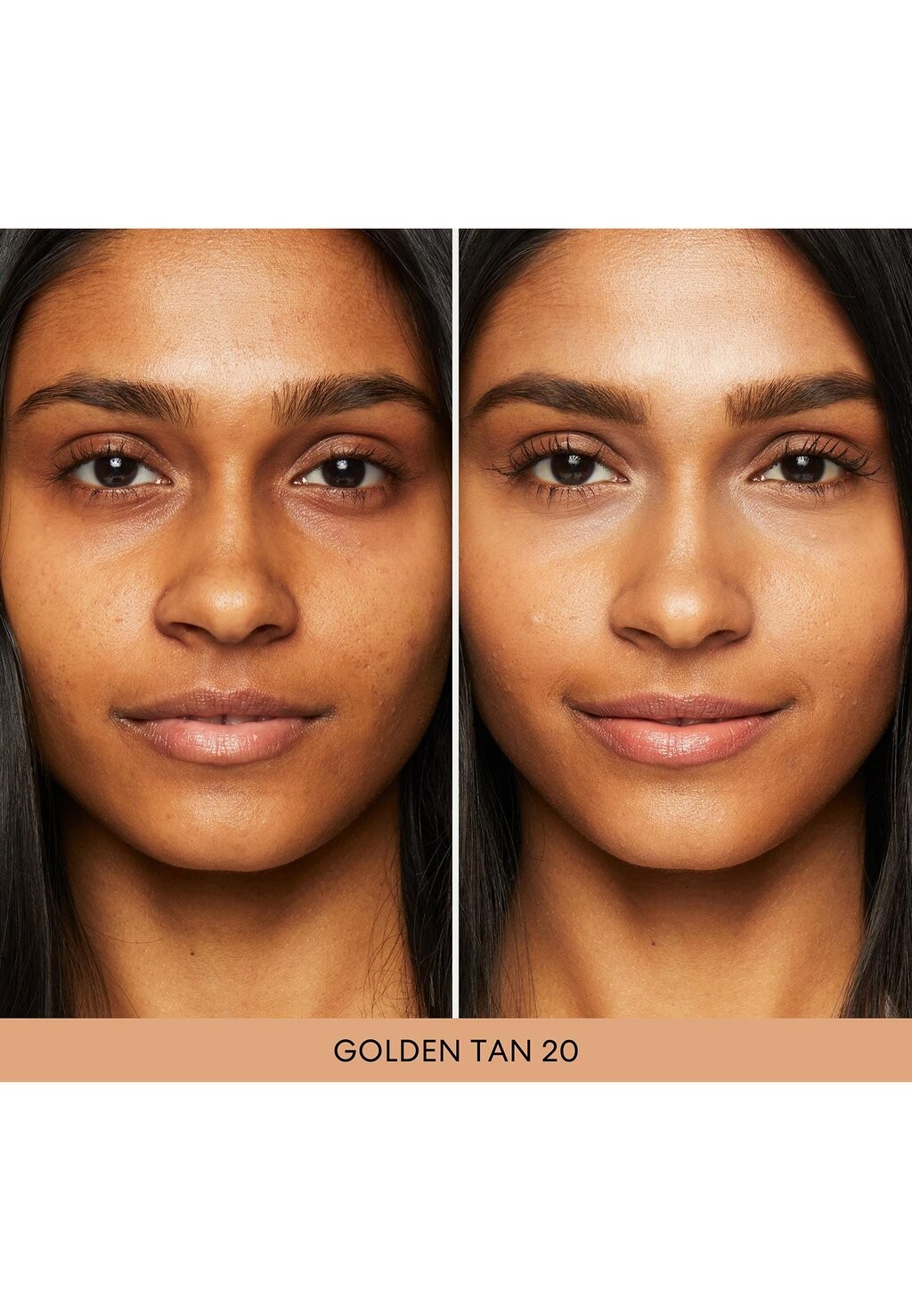 Тональное средство ORIGINAL FOUNDATION SPF 15 bareMinerals, нюд
Тональное средство ORIGINAL FOUNDATION SPF 15 bareMinerals, нюд