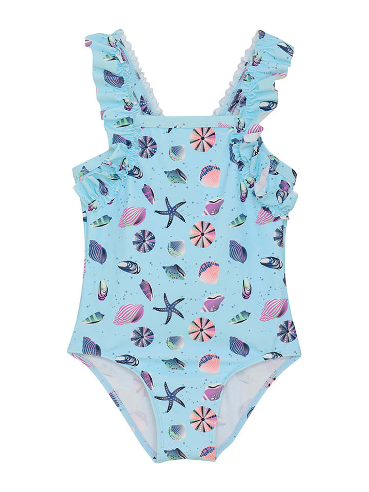 Купальник Color Kids
Купальник Color Kids