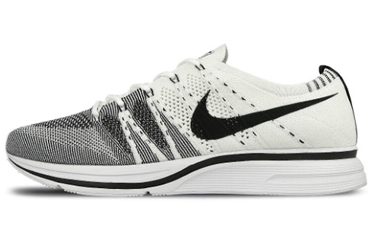 Кроссовки Nike Flyknit Trainer Lifestyle унисекс, Серый, Кроссовки Nike Flyknit Trainer Lifestyle унисекс
Кроссовки Nike Flyknit Trainer Lifestyle унисекс, Серый, Кроссовки Nike Flyknit Trainer Lifestyle унисекс