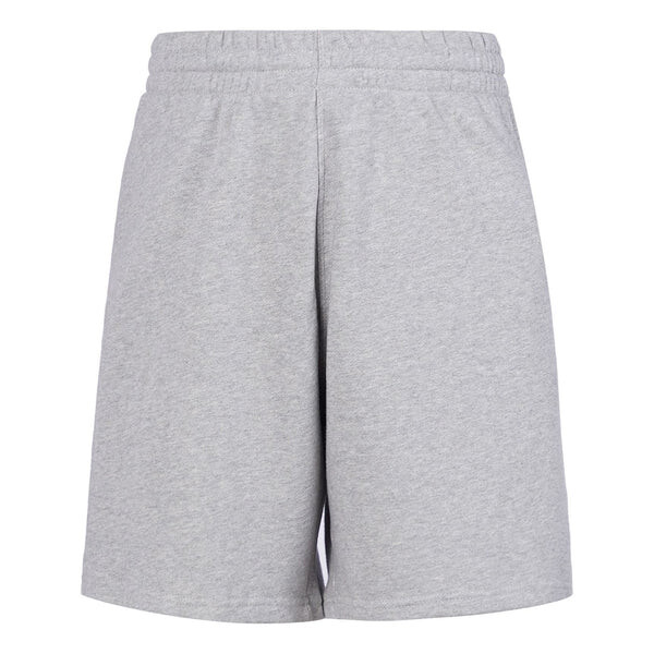 Шорты originals essential short embroidered logo casual sports shorts gray Adidas, серый
Шорты originals essential short embroidered logo casual sports shorts gray Adidas, серый