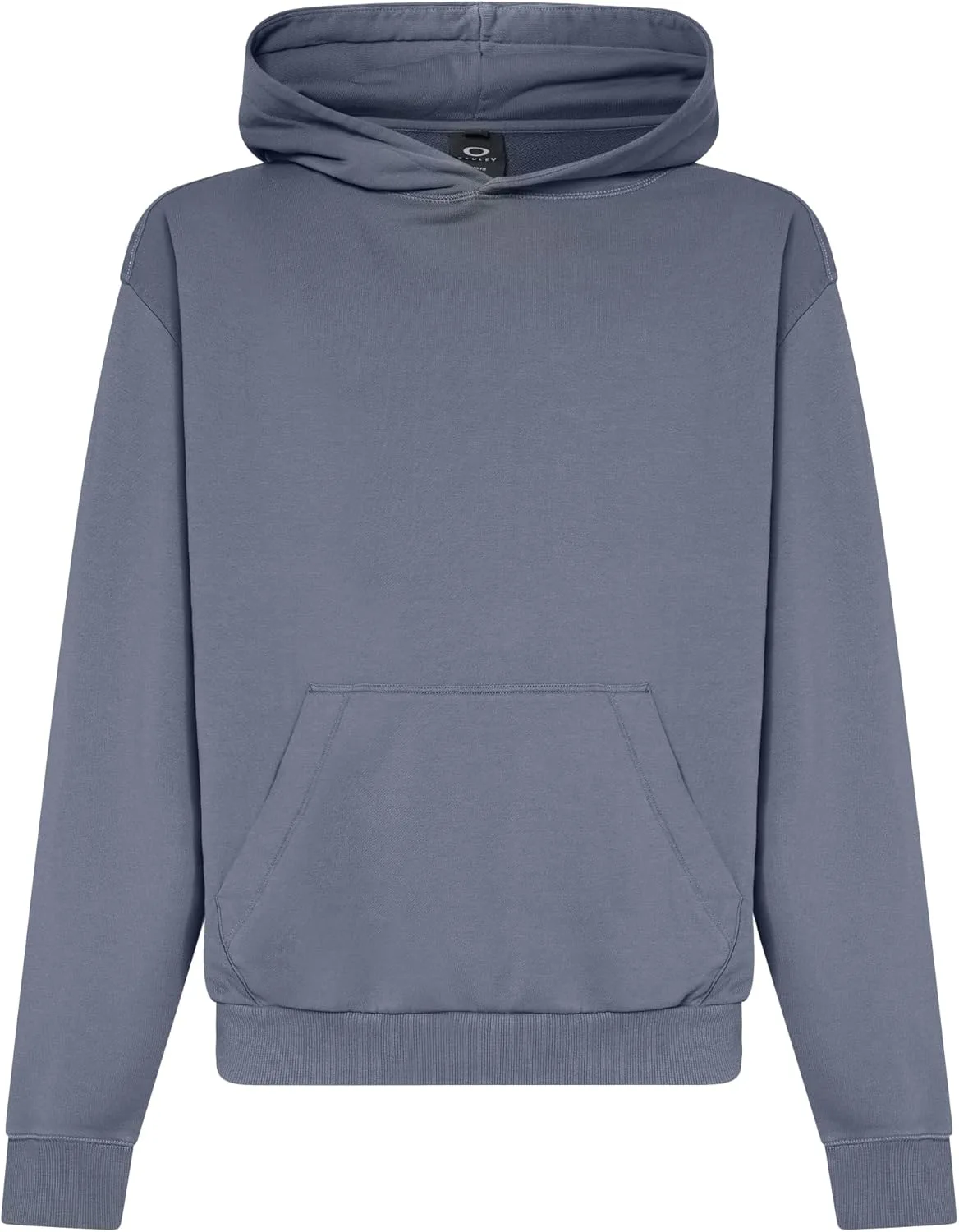 Толстовка Oakley для мужчин
Толстовка Oakley для мужчин