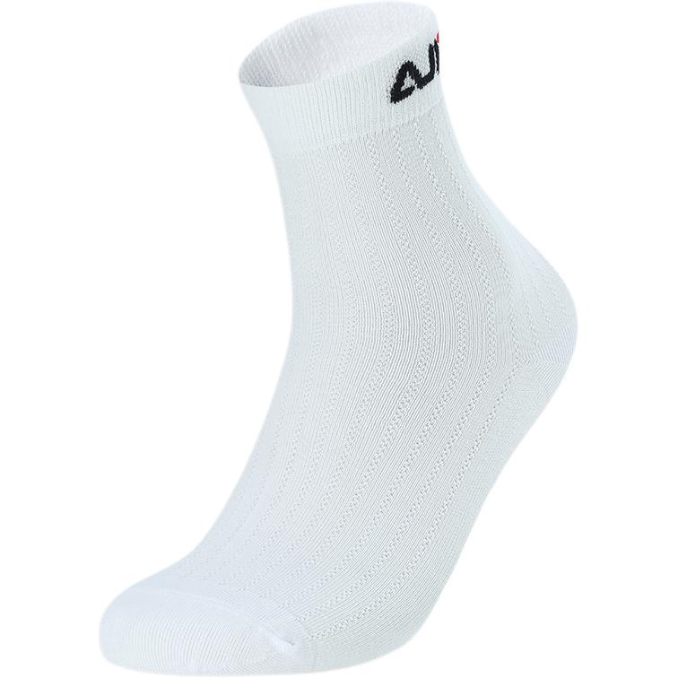 FILA Женские носки Crew, 1 пара, стандартные белые
FILA Женские носки Crew, 1 пара, стандартные белые