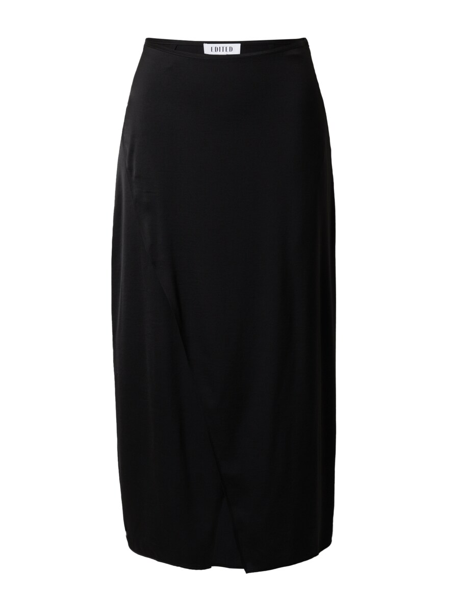 Юбка EDITED Yellena, черный
Юбка EDITED Yellena, черный