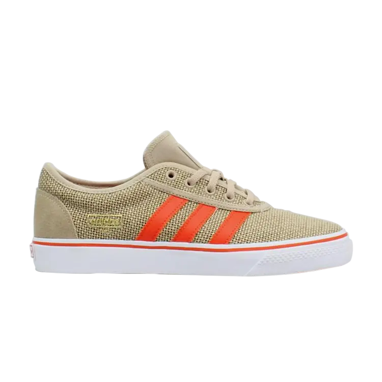 Кроссовки Adidas Adi-Ease, коричневый
Кроссовки Adidas Adi-Ease, коричневый