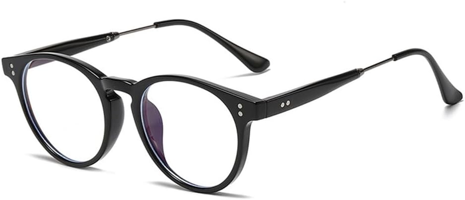 Модные поляризованные солнцезащитные очки для женщин и мужчин, очки для вождения, оправа TR90, винтажные круглые солнцезащитные очки с защитой от УФ-излучения UV400 и синего света KTUCN, 1
Модные поляризованные солнцезащитные очки для женщин и мужчин, очки для вождения, оправа TR90, винтажные круглые солнцезащитные очки с защитой от УФ-излучения UV400 и синего света KTUCN, 1