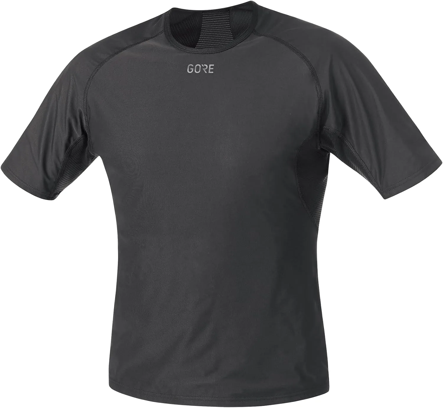 GORE WEAR M Мужская футболка с коротким рукавом, Gore Windstopper
GORE WEAR M Мужская футболка с коротким рукавом, Gore Windstopper