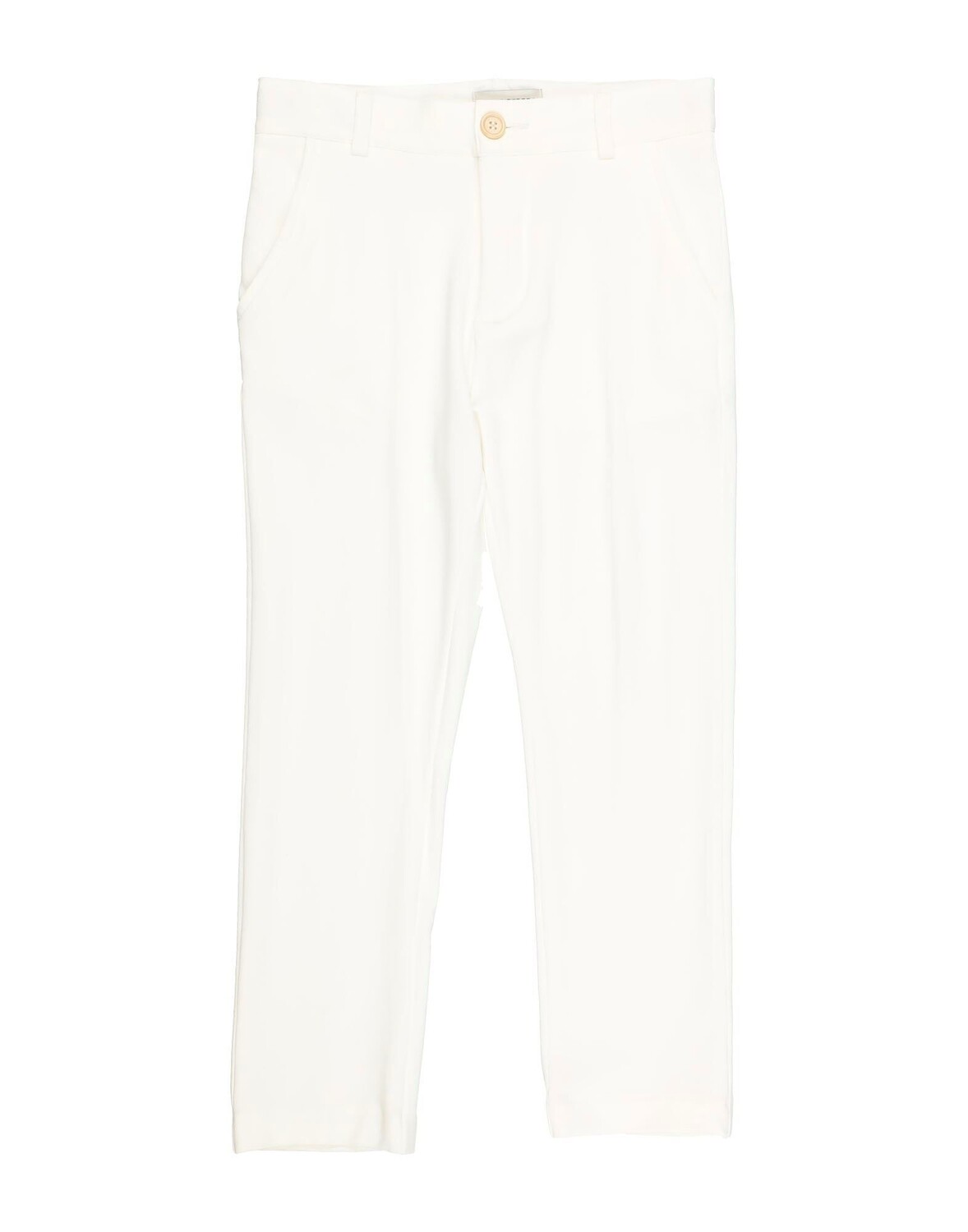 Брюки Paolo Pecora, белый
Брюки Paolo Pecora, белый