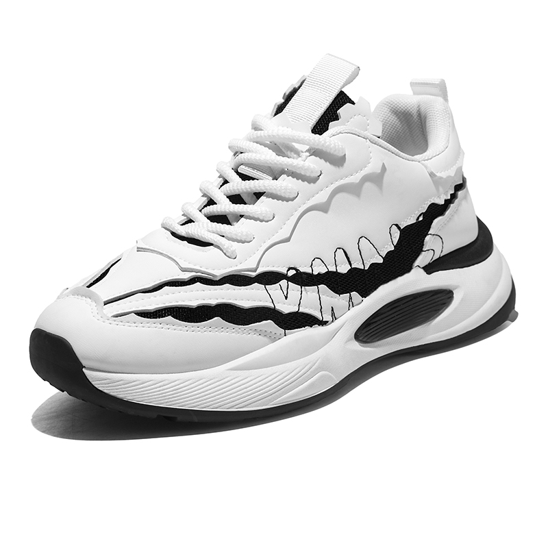 Детские беговые кроссовки Teenagers TONYBEAR, белый
Детские беговые кроссовки Teenagers TONYBEAR, белый