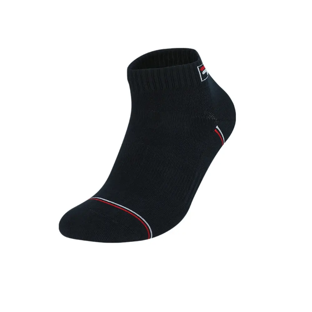 FILA Белые носки LifestyleWHITE мужские 1 пара
FILA Белые носки LifestyleWHITE мужские 1 пара