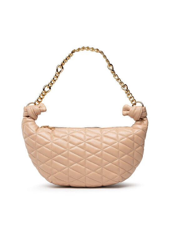 Сумочка Deezee, бежевый
Сумочка Deezee, бежевый