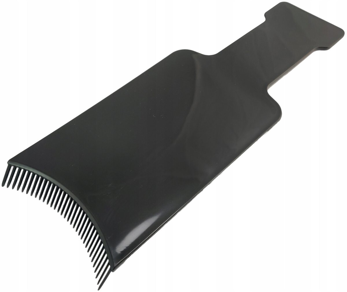 Палитра красок балаяж М Calissimo
Палитра красок балаяж М Calissimo