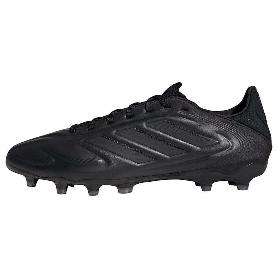 Футбольные бутсы ADIDAS PERFORMANCE Copa Pure 3 Pro, черный
Футбольные бутсы ADIDAS PERFORMANCE Copa Pure 3 Pro, черный