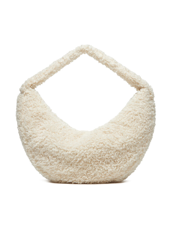 Сумка Calvin Klein LV04F3143G Écru
Сумка Calvin Klein LV04F3143G Écru