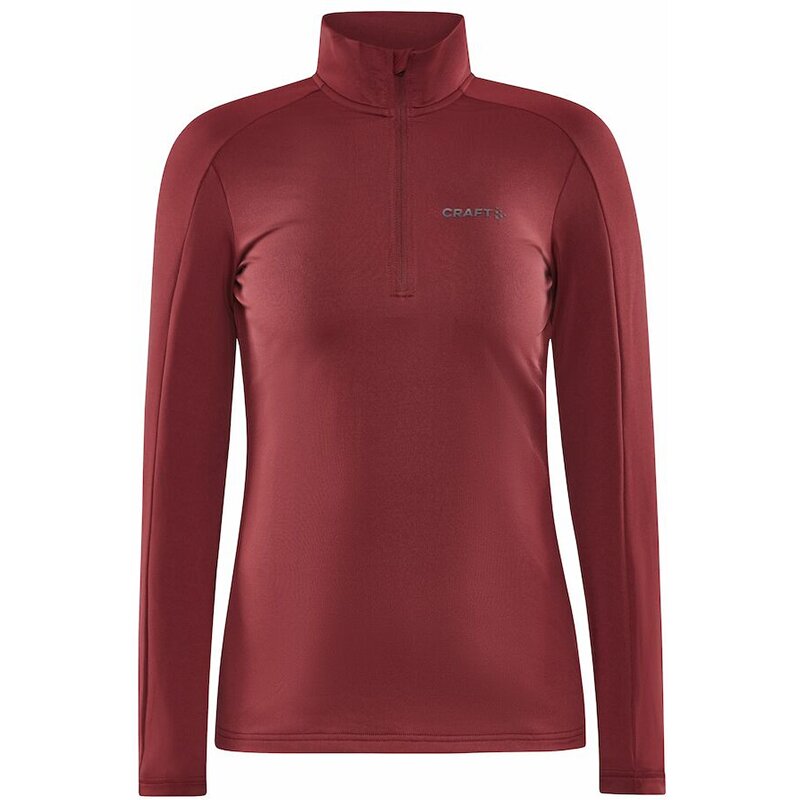 Средний слой усиления сердечника Rollkragenpullover w Craft, цвет dk astro
Средний слой усиления сердечника Rollkragenpullover w Craft, цвет dk astro