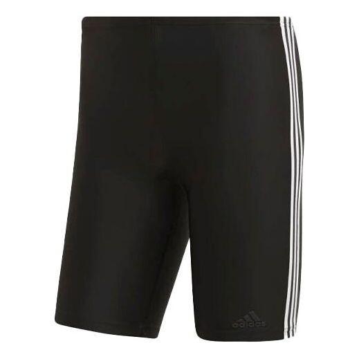 Шорты men's fit jam 3s sports black shorts Adidas, черный
Шорты men's fit jam 3s sports black shorts Adidas, черный