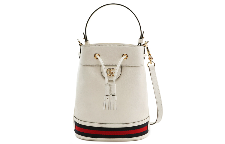GUCCI Ophidia Leather One Shoulder Handbag, Crossbody Bag Regular Women's White
GUCCI Ophidia Leather One Shoulder Handbag, Crossbody Bag Regular Women's White