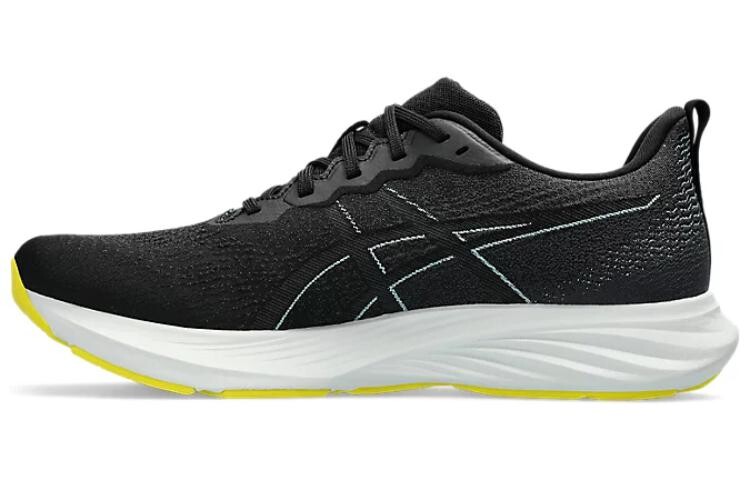 Asics Кроссовки Мужчины, Black
Asics Кроссовки Мужчины, Black