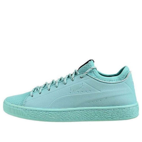 Кроссовки diamond supply co. x basket sock lo 'diamond blue' Puma, голубой, Синий, Кроссовки diamond supply co. x basket sock lo 'diamond blue' Puma, голубой
Кроссовки diamond supply co. x basket sock lo 'diamond blue' Puma, голубой, Синий, Кроссовки diamond supply co. x basket sock lo 'diamond blue' Puma, голубой