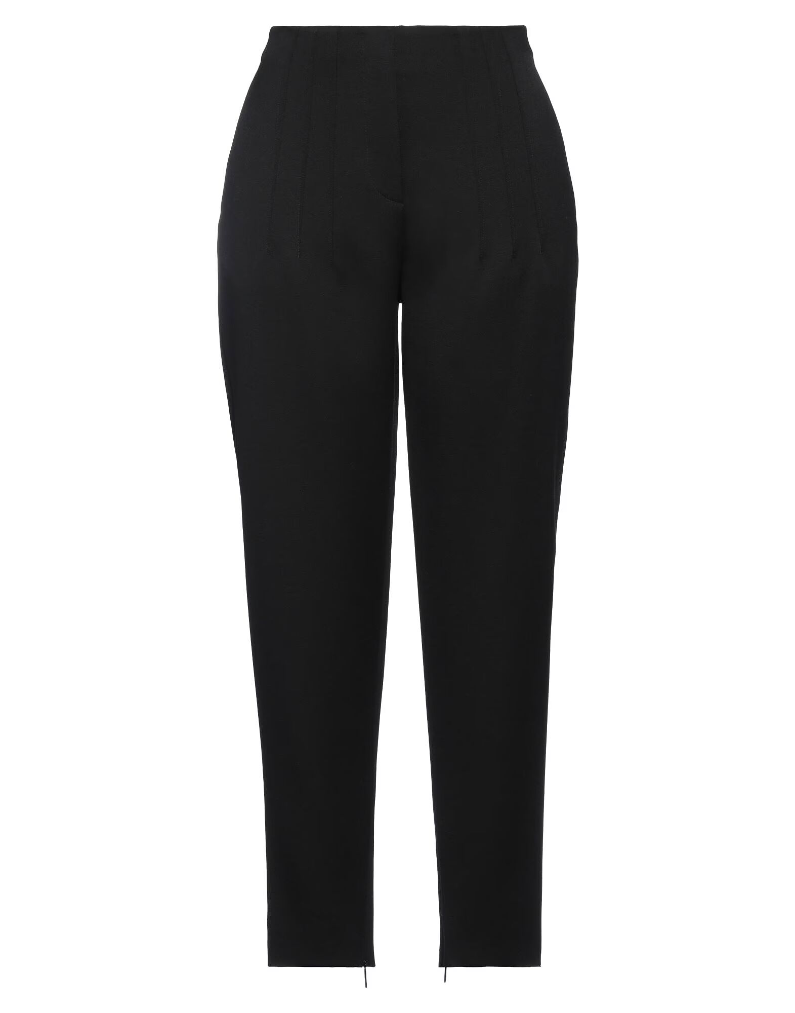 Брюки Giorgio Armani, черный
Брюки Giorgio Armani, черный