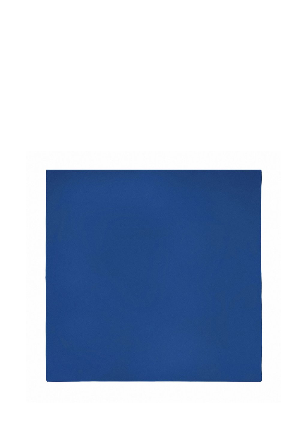 Шарф WITTCHEN, синий
Шарф WITTCHEN, синий