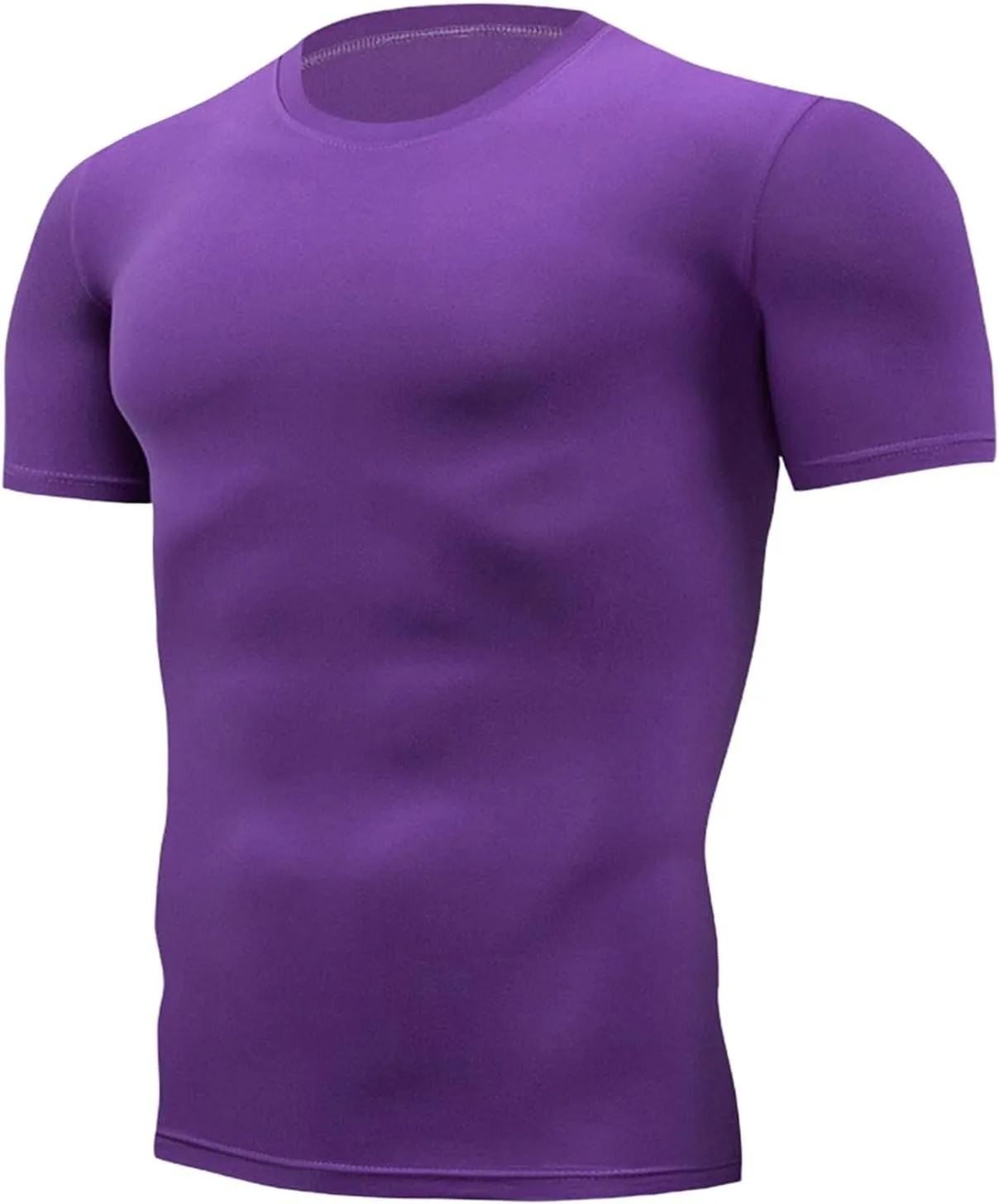 Футболка мужская Athletic Crewneck из легкого полиэстера, Quick Dry CHXLQQX
Футболка мужская Athletic Crewneck из легкого полиэстера, Quick Dry CHXLQQX