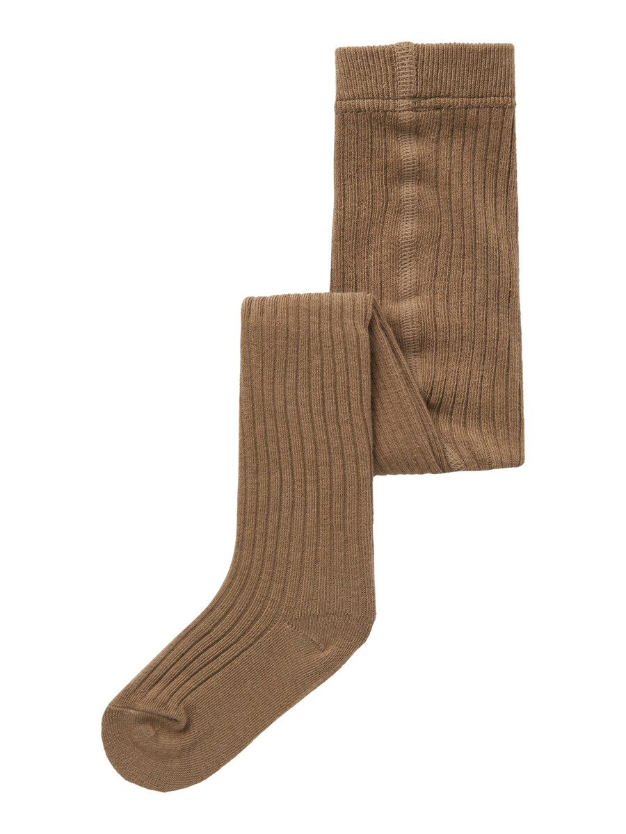 Колготки NAME IT NMNilso, Brocade
Колготки NAME IT NMNilso, Brocade