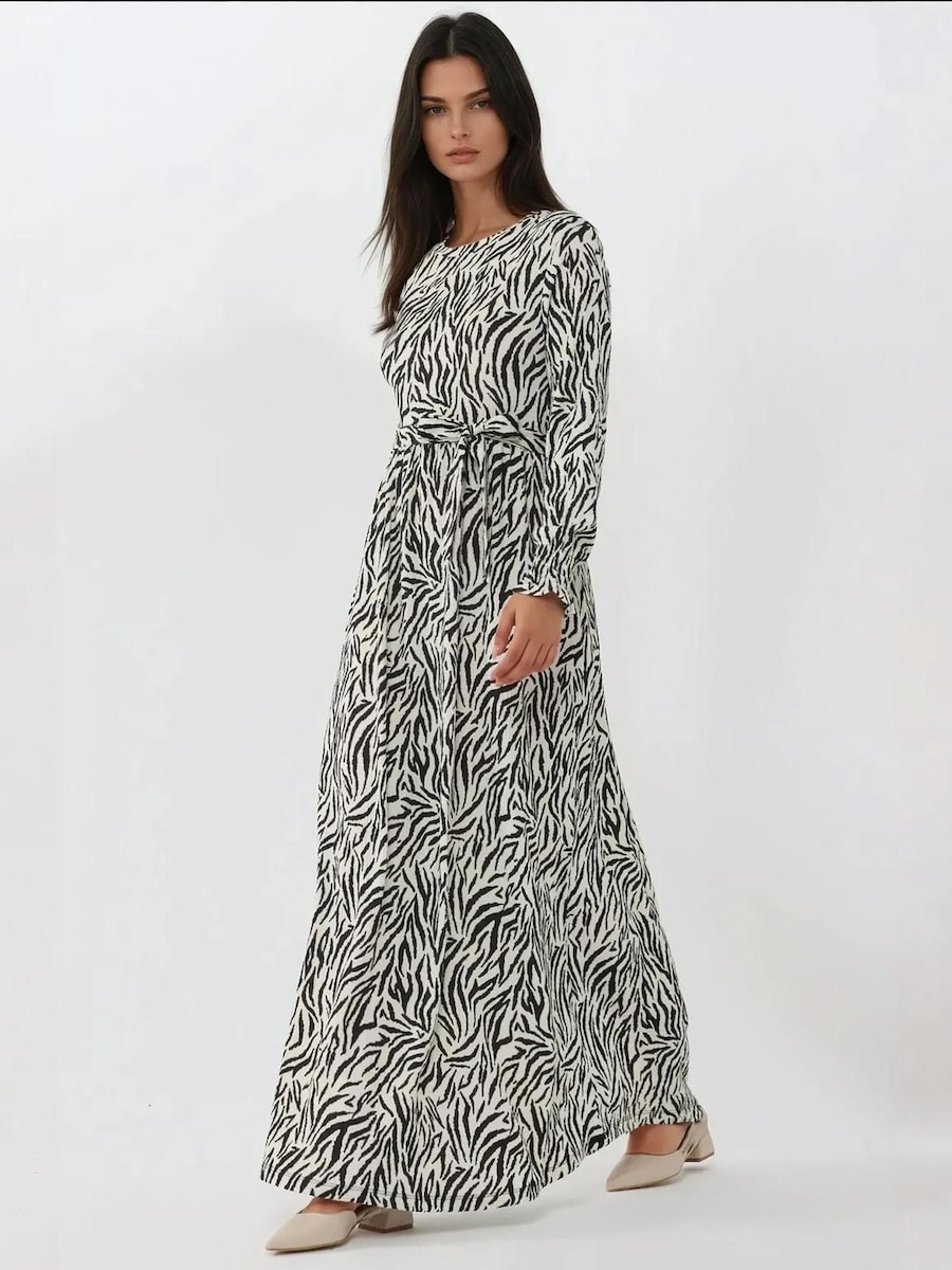 Платье Hiccup, экрю
Платье Hiccup, экрю