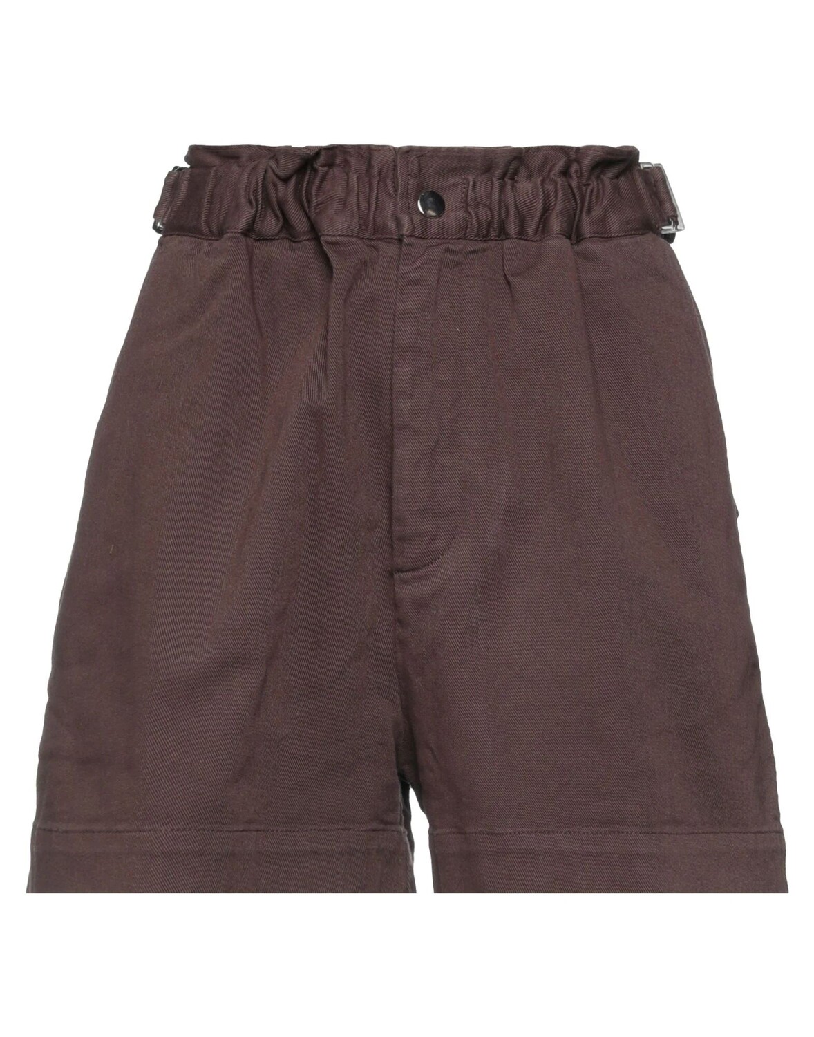 Шорты ..,Merci, темно-коричневый
Шорты ..,Merci, темно-коричневый