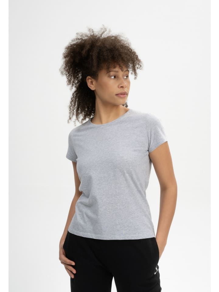 Футболка ЛАНИША MELA
Футболка ЛАНИША MELA