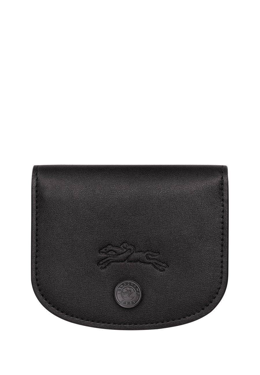 Кошелек Longchamp Wallet, Schwarz/Black
Кошелек Longchamp Wallet, Schwarz/Black