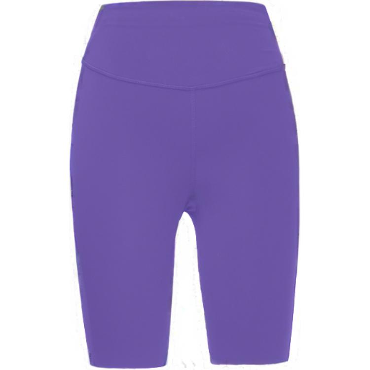 Женские шорты для тренировок 8' Lululemon, индиго
Женские шорты для тренировок 8' Lululemon, индиго