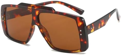 Солнцезащитные очки прямоугольной формы большого размера 2027 года для женщин, прямоугольные солнцезащитные очки для мужчин, винтажные солнцезащитные очки UV400 MTZJH, 3
Солнцезащитные очки прямоугольной формы большого размера 2027 года для женщин, прямоугольные солнцезащитные очки для мужчин, винтажные солнцезащитные очки UV400 MTZJH, 3