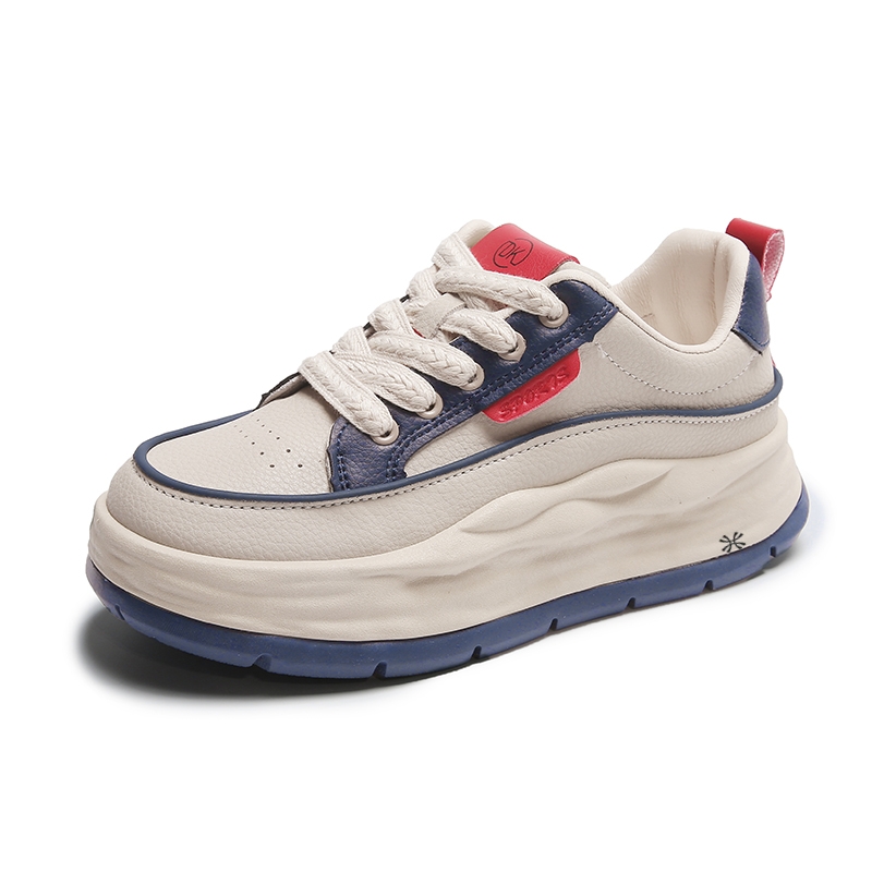 Детская обувь для подростков YUZHAOLIN, синий
Детская обувь для подростков YUZHAOLIN, синий