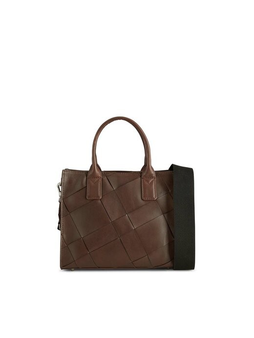 Кошелек Markberg, коричневый
Кошелек Markberg, коричневый