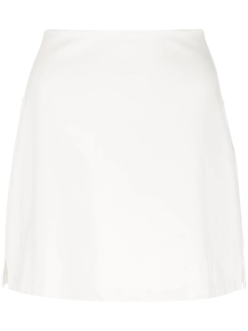 Юбка-шорты Float с завышенной талией Girlfriend Collective, нейтральный
Юбка-шорты Float с завышенной талией Girlfriend Collective, нейтральный